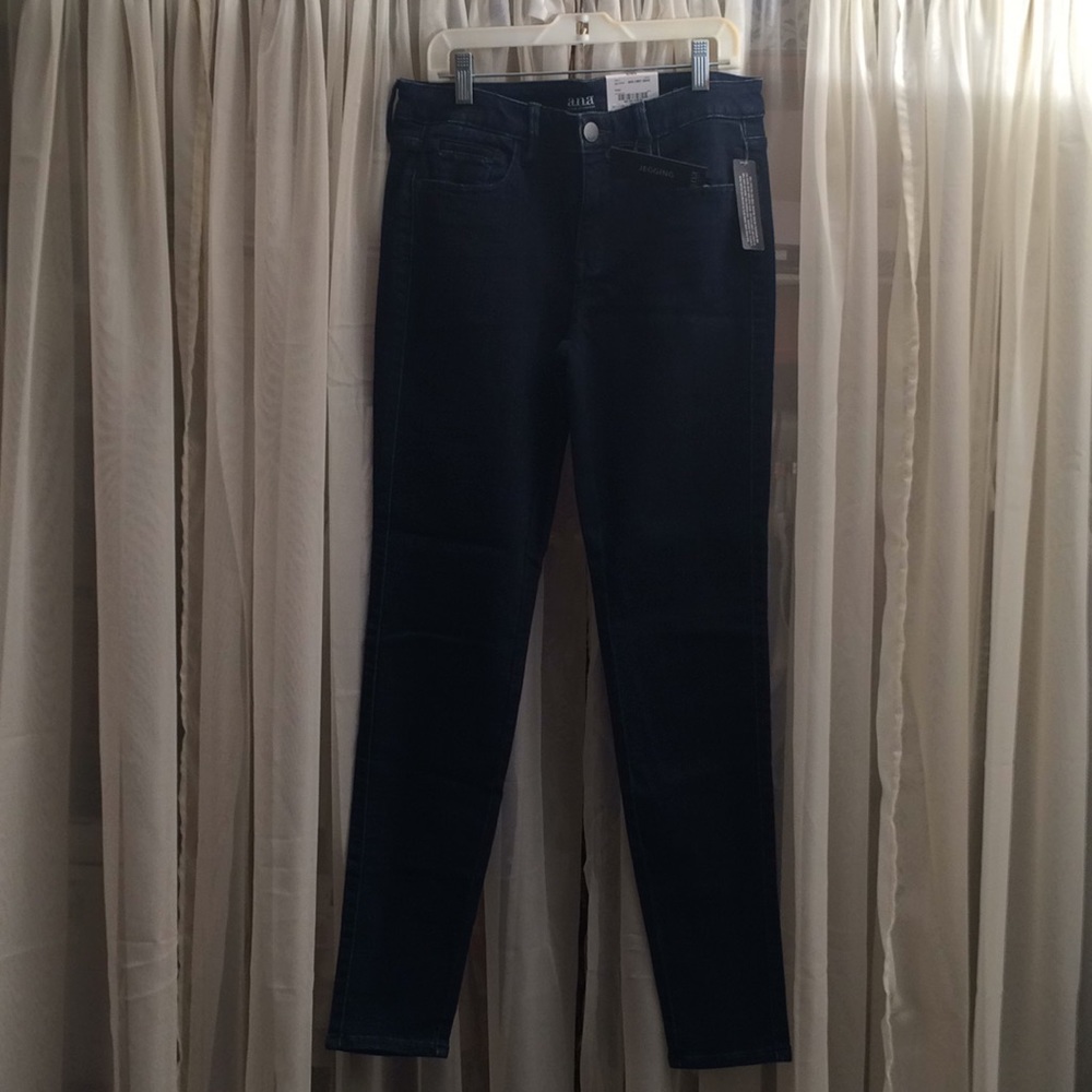 New a.n.a jegging Jeans